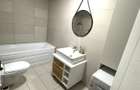 Apartament 2 camere spatios Cosmopolis - 2