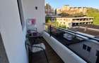 Inchiriere apartament de 2 camere,strada Transilvaniei/Baciu