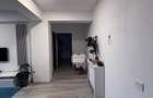 Inchiriez apartament 2 camere - 4