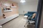 Apartament cu 2 camere decomandat de inchiriat - 5