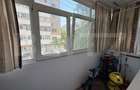 Apartament 2 camere, 49 mp, zona Bd. Bucuresti - 8