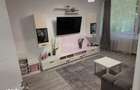 Apartament cu 2 camere decomandat, mobilat în 1 Mai - 7