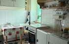 Apartament de vanzare - 7