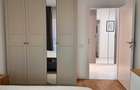 Apartament 2 camere de inchiriat | Sector 3 - 5