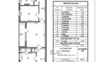 Vanzare apartament 4 camere Militari Apusului - 1
