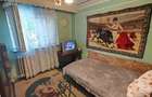 4 camere, 80 mp, etaj 1, parc - 5