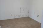 PLOPI | DUPLEX 3+1 CAM | 1+1 BAI | 1+1 TERASE | CURTE | RENOVAT - 3
