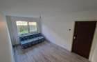 PF vand Apartament 3 camere 65mp manastur 0% comision neg. - 15
