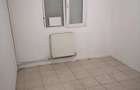 Vand garsoniera confort 3, Fortuna - 1