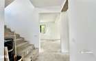 Vila in Aroneanu, Parter+Etaj, teren 450 m, cu toate utilitatile - 15