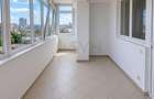 REA1028985 Apartament 4 camere I Amzei - 9