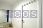 Vanzare Apartament 2 Camere Renovat | Complet Echipat | 13 Septembrie - 3