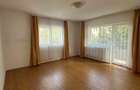 persoana fizica vand apartament