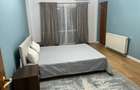 Otopeni Apartament 3 camere de inchiriat - 2