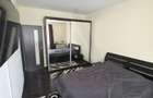 Apartament 3 camere etaj 2 78 mp utili balcon si parcare Turnisor - 9