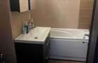 Vand apartament cu 3 camere decomandat - 8