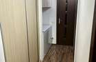 4 camere, decomandat, etaj 1 - direct proprietar