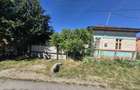 Casa de vanzare Potlogi - 5