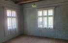 Casă cu 3 camere cu Teren 1497 Mp în Iara - 2