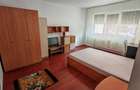 Inchiriez apartament 1 camera zona Stadion-strada Bradul - 2