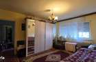 Apartament 4 camere, Dacia, Etaj 3, Centrala proprie, Mobilat si utila - 13