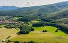 Comision 0| Proprietate cu 7 construc?ii intabulate ?i teren 16.873 mp - 11