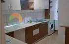 Tatarsi, Oancea, etaj intermediar, 2 camere Decomandate, 55m - 2
