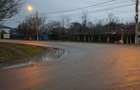 Teren intravilan in Buftea,pret avantajos ! - 4