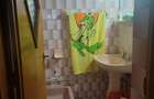 Inchiriez apartament 3 camere decomandat , confort 1, etaj 1/4, Pitesti , zona centrala.. De preferat eleve / studente. - 4
