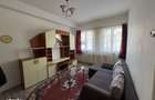Apartament 2 camere | Horea | 55 mp | Semicentral - 3