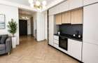 Regim Hotelier Inchiriere Apartamente prima linie la mare - 15