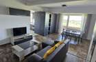 Inchiriez apartament doua camere Sun Plaza - 2