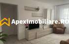 Apartament 3 camere de inchiriat Berceni Bucure?ti | ApexIm - 2