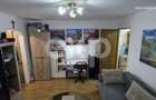OPORTUNITATE IMOBILIARĂ | Apartament Modern și Confortabil – Etaj 2, Micro 6 - 2