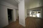 Vand urgent Studio Dublu