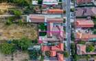 Casă gata de mutat în Aradul Nou, renovată complet (2026) - 3