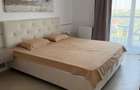Inchiriere apartament 2 camere + parcare, Cortina Nord - 11