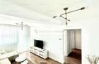 Pipera | Aviatiei | App Residence North | Bloc 2021 | Modern - 2