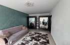 Apartament 2 camere Subcetate Sanpetru - 4