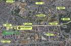 Apartament doua camere Smart Lujerului loc de parcare inclus - 8