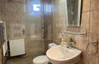 Casa spatioasa, 240 mp, pretabil pentru service auto, zona 7 Nov - Tar - 13