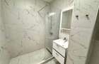 Studio Dublu | Modern | Parcare+Boxa Incluse | Rond OMV Pipera - 6