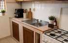Apartament 2 camere hcc, decomandat 54 mp Caracal - 2