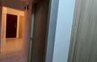 Apartament 3 camere ,decomandat, conf1, zona linistita, pret redus - 5