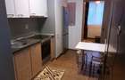 Garsoniera de vanzare - 5