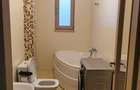 Apartament 2 camere de inchiriat zona Visoianu - 10