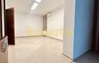 DE ÎNCHIRIAT | SPAȚIU COMERCIAL | IDEAL BIROURI | AVIAȚIEI | HERĂSTRĂU - 4