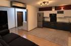 Apartament 2 camere plus living Ostroveni