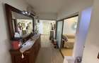 Apartament 3 camere zona ICIL - 1