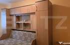 Garsoniera o camere, 24 mp, Micro 17 - 2